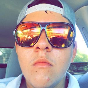 Meet your Posher, Manuel